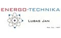 Energo-Technika. Usługi elektryczne i pomiary