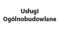 uslugibudowlanepupkowizna@gmail.com Usługi Ogólnobudowlane Piotr Andrzej Wezner