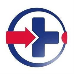 Progress Clinic