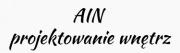 AIN Projektowanie Wnętrz