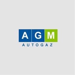 Auto-Gaz-Mechanika Andrzej Smogorzewski