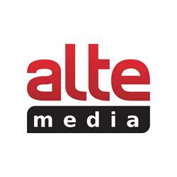 Alte Media