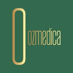 Wender-Ożegowska Ewa, Spec. gabinet ginekologiczny