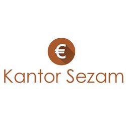 Sezam Sp.j. Kantor