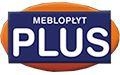 Plus akcesoria meblowe