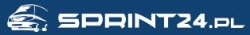 Sprint24