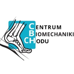 Centrum Biomechaniki Chodu