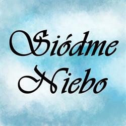 Dom weselny Siódme Niebo