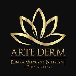 Arte Derm Klinika Medycyny Estetycznej i Dermatologii