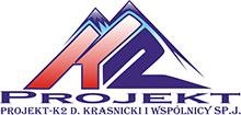 Projekt-K2 sp.j. Kraśnicki i wspólnicy