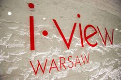 i-View Meetings
