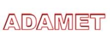 Zakład Metalowy Adamet Adam Sarama