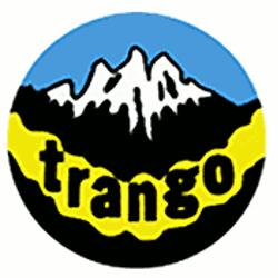 Trango Prace Wysokościowe