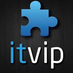 ITvip - naprawa laptopów / serwis komputerów i pogotowie komputerowe.
