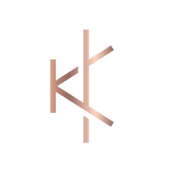 KANDO ARCHITECTS