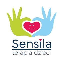 Sensila - terapia dzieci z autyzmem, MPD, Zespołem Aspergera, Zespołem Downa i innymi zaburzeniami.