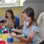 Dodane przez klienta firmy 20.08.2017 - Sensila - zajęcia terapeutyczne dla dzieci