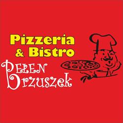 Pizzeria & Bistro Pełen Brzuszek Dariusz Klimczak