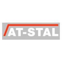 AT-STAL