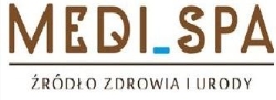 Medispa Jacek Daleszyński