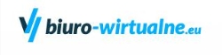 Biuro-wirtualne.eu