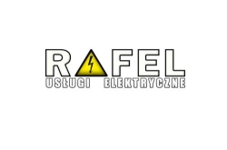 Rafel Usługi Elektryczne