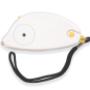 Alarm osobisty JML9947
