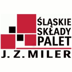 Skup palet -28 zł pojemników E2 -8 zł