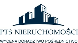 PTS Nieruchomości - wycena nieruchomości, rzeczoznawca majątkowy