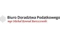 Barszczewski Michał Kancelaria doradcy podatkowego