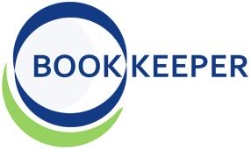 Book-Keeper Sp. z o.o. Kancelaria biegłych rewidentów
