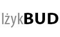 Iżyk-Bud. Sławomir Iżykowski