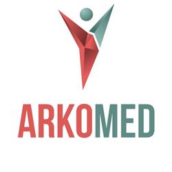 Przychodnia Arkomed