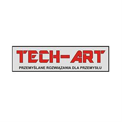 Tech-Art