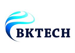 BKtech Myjki Ciśnieniowe - Sprzedaż i Serwis - Słupsk