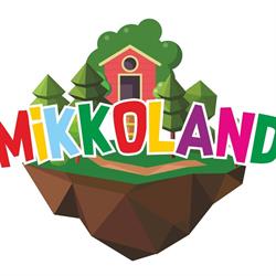 Mikkoland Hanna Pławska