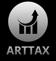ARTTAX sp. z o.o.