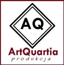 Oprawa Obrazów Artquartia Produkcja