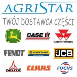 AGRISTAR