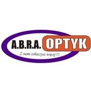 A.B.R.A. OPTYK ANNA BULWAN