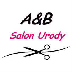 A&B Salon Urody Anna Mikłos