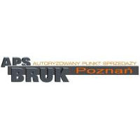 Aps-Bruk Marek Jankiewicz