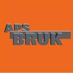 Aps-Bruk Marek Jankiewicz