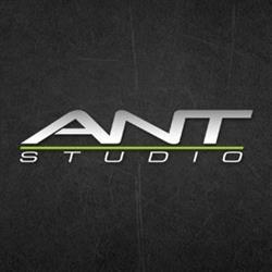 BĘBENEK MARCIN A.N.T. STUDIO