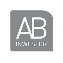 AB INWESTOR SP Z O O