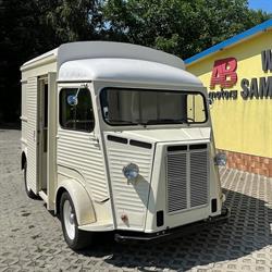 AB MOTORS BOGUSŁAW KUŹNAR