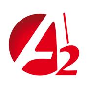 Bielecki Jacek, A 2 Agencja Reklamowa