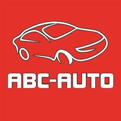 ABC AUTO ADAM GAŁCZYŃSKI