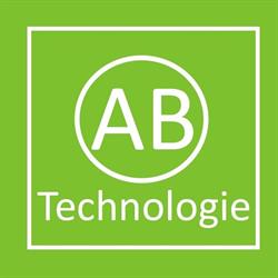 AB TECHNOLOGIE SP Z O O