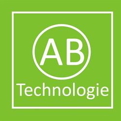 AB TECHNOLOGIE SP Z O O